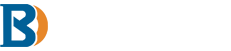 河南邦德实业有限公司